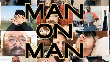 Free download MAN ON MAN - Its So Fun (To Be Gay) [OFFICIAL MUSIC VIDEO] video and edit with RedcoolMedia movie maker MovieStudio video editor online and AudioStudio audio editor onlin